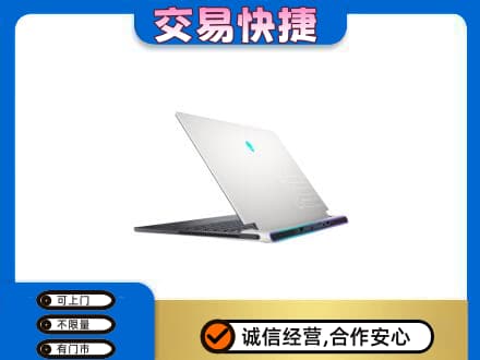 信阳商城县回收电脑